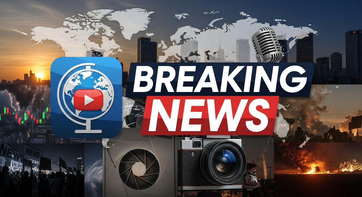 Epstein's Lawyer Goes Public - Reveals The One Name They Are All HIDING